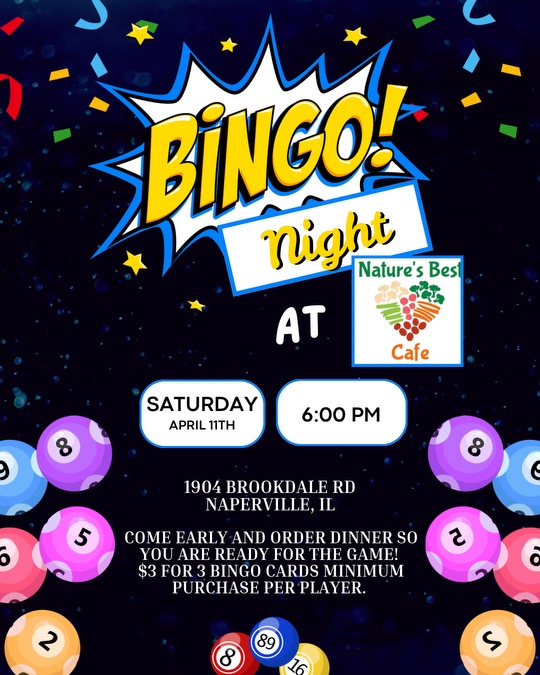 1904 Brookdale Rd Naperville, IL